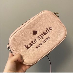 Kate Spade Crossbody Bag